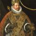 Matthias, Holy Roman Emperor